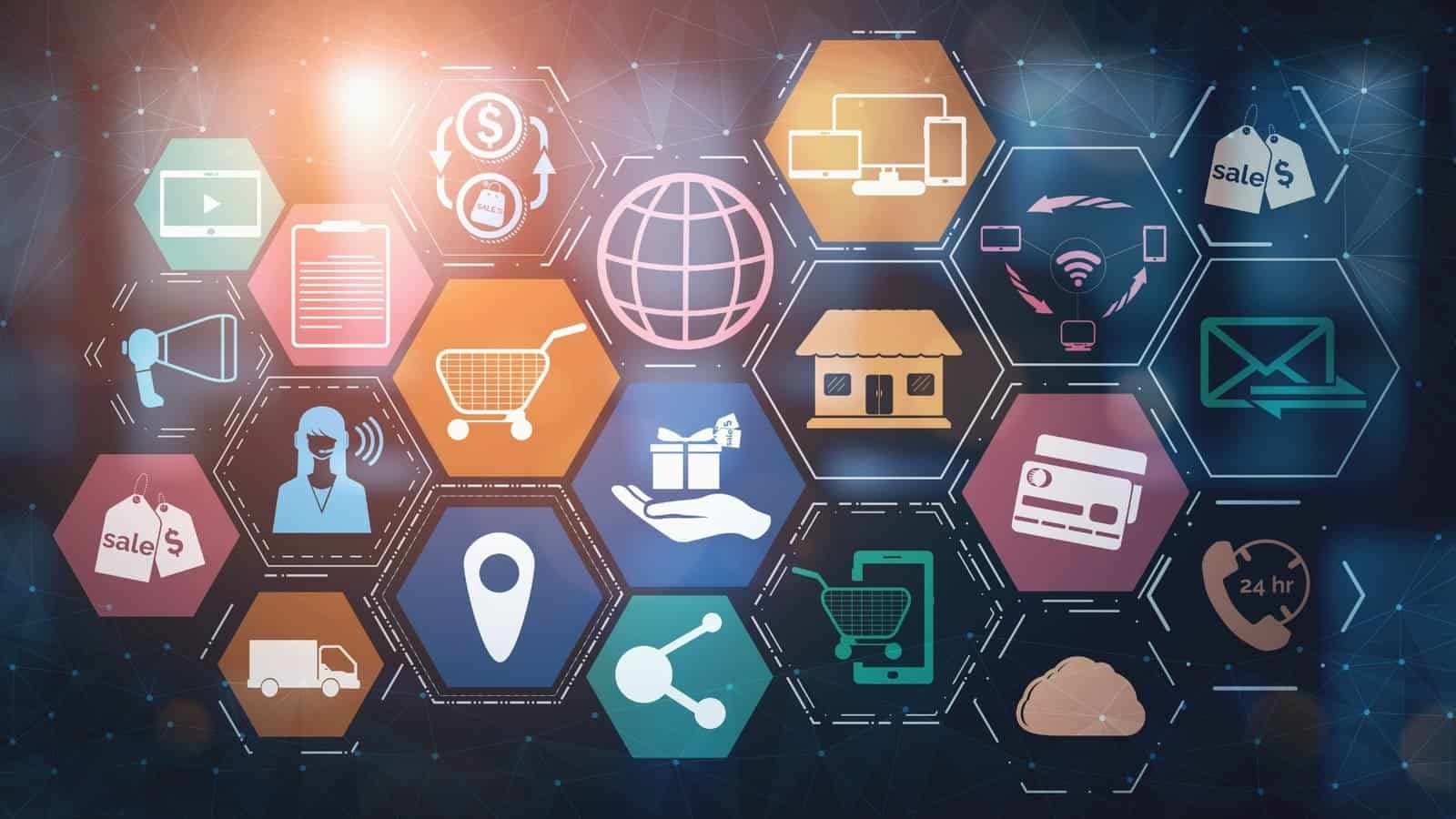 How to Jumpstart Your Business's Online Presence